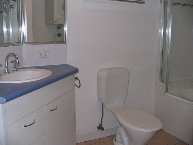 691 Brunswick Street, New Farm QLD 4005