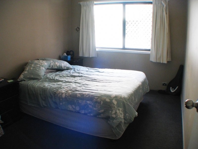 691 Brunswick Street, New Farm QLD 4005