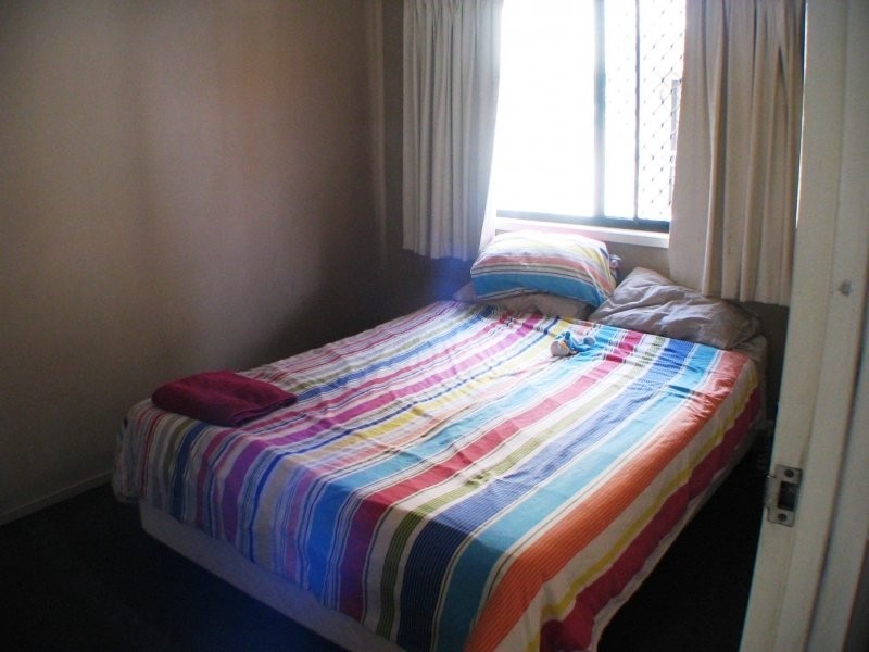 691 Brunswick Street, New Farm QLD 4005