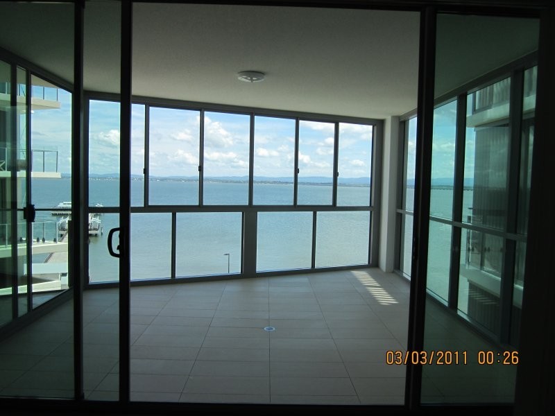 14 Oxley Ave, Woody Point QLD 4019