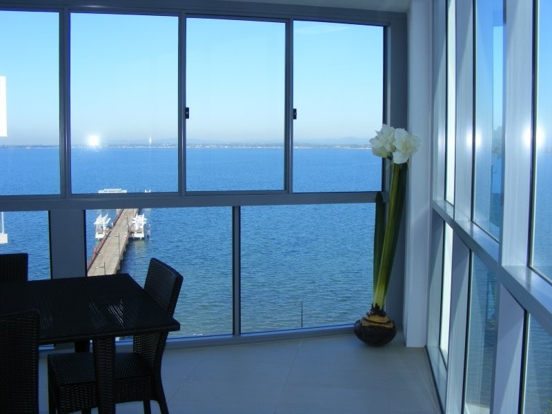 14 Oxley Ave, Woody Point QLD 4019