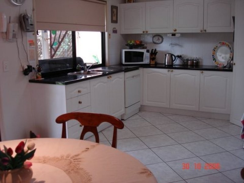 17/12 Greendale Way  Carindale, Carindale QLD 4152