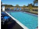 10a/41-53 Macadie Way, Merrimac QLD 4226
