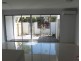 10a/41-53 Macadie Way, Merrimac QLD 4226
