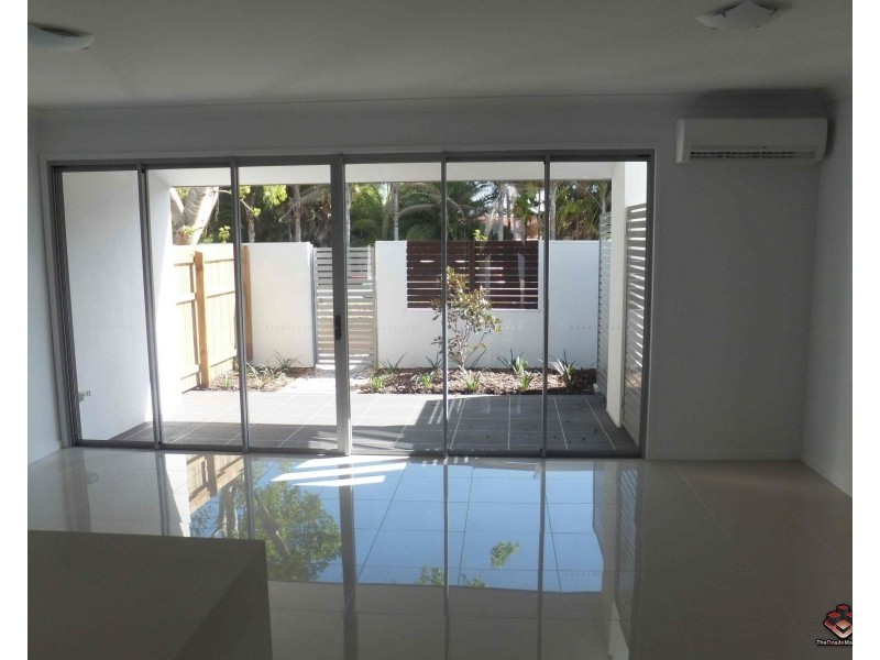 10a/41-53 Macadie Way, Merrimac QLD 4226