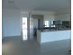 10a/41-53 Macadie Way, Merrimac QLD 4226