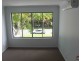 10a/41-53 Macadie Way, Merrimac QLD 4226