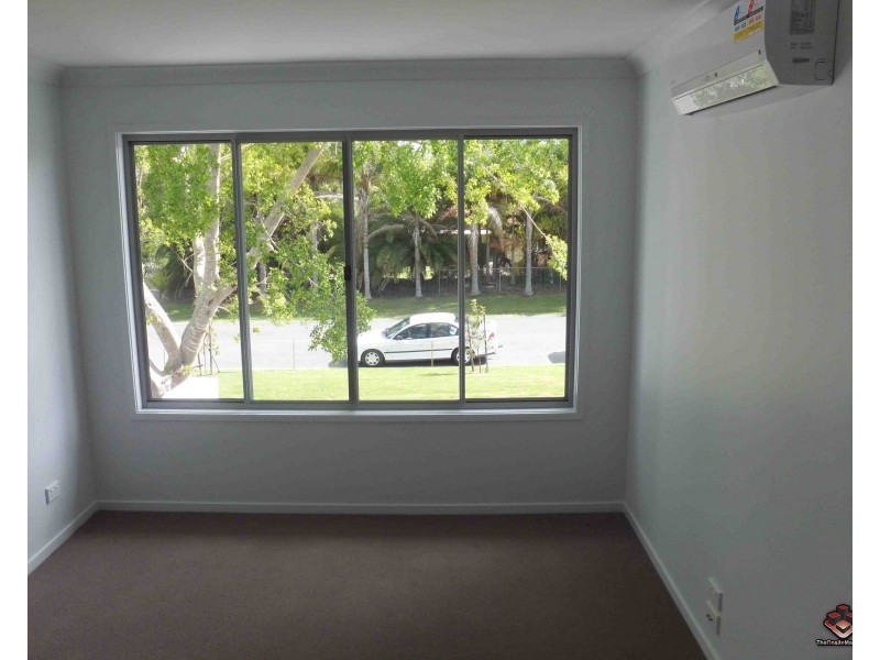 10a/41-53 Macadie Way, Merrimac QLD 4226