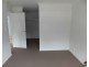 10a/41-53 Macadie Way, Merrimac QLD 4226