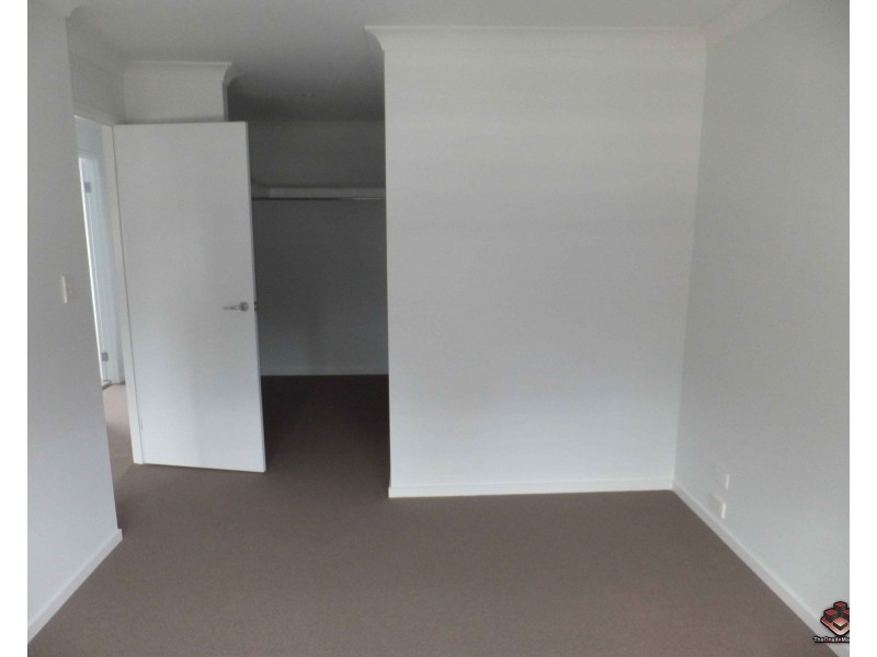 10a/41-53 Macadie Way, Merrimac QLD 4226