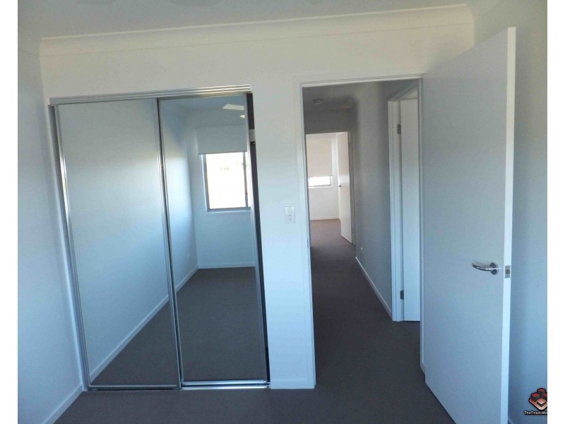 10a/41-53 Macadie Way, Merrimac QLD 4226