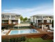 10a/41-53 Macadie Way, Merrimac QLD 4226