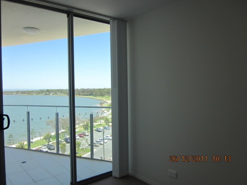 14 Oxley Ave, Woody Point QLD 4019