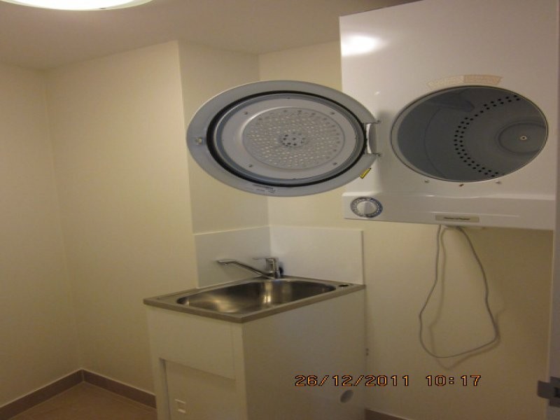 14 Oxley Ave, Woody Point QLD 4019