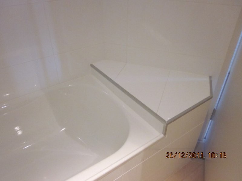 14 Oxley Ave, Woody Point QLD 4019