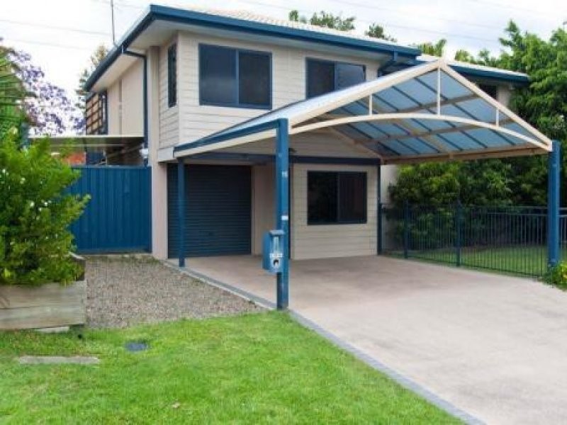 15 Kandanga Street, Eight Mile Plains QLD 4113