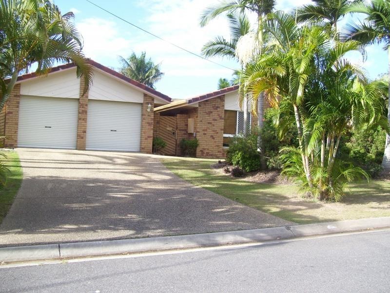Camira QLD 4300