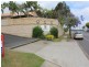 189 Wecker Rd, Mansfield QLD 4122