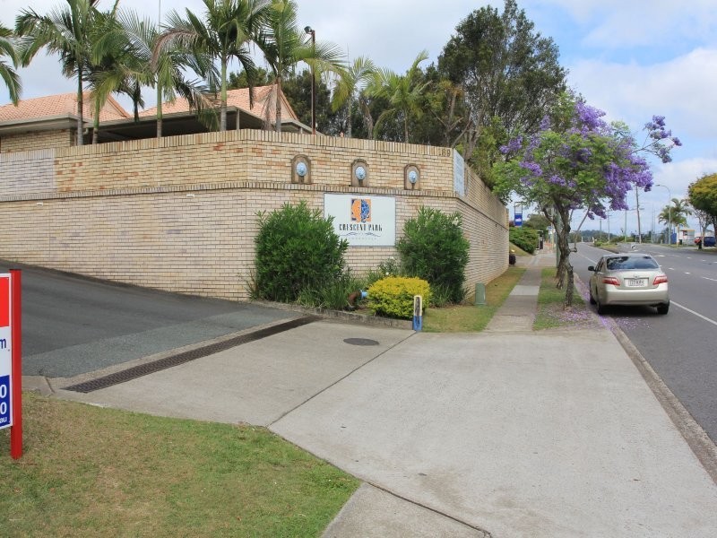 189 Wecker Rd, Mansfield QLD 4122