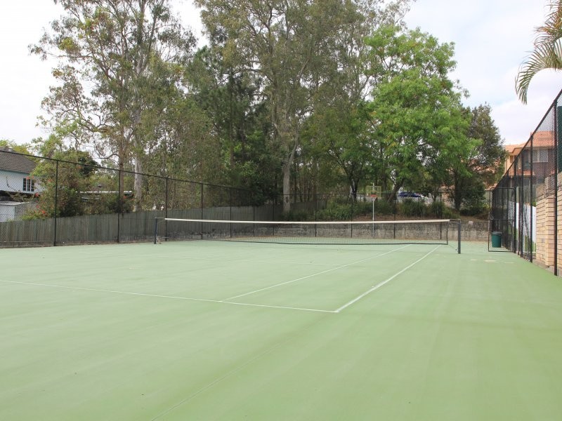 189 Wecker Rd, Mansfield QLD 4122