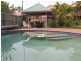 189 Wecker Rd, Mansfield QLD 4122