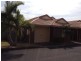 189 Wecker Rd, Mansfield QLD 4122