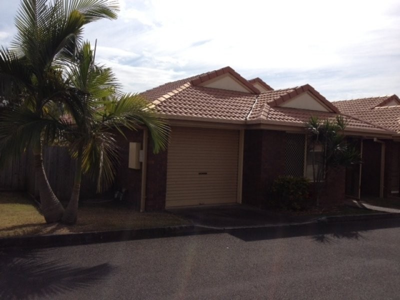 189 Wecker Rd, Mansfield QLD 4122