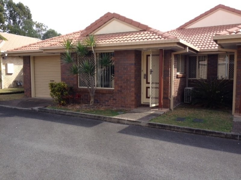 189 Wecker Rd, Mansfield QLD 4122