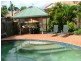 189 Wecker Rd, Mansfield QLD 4122