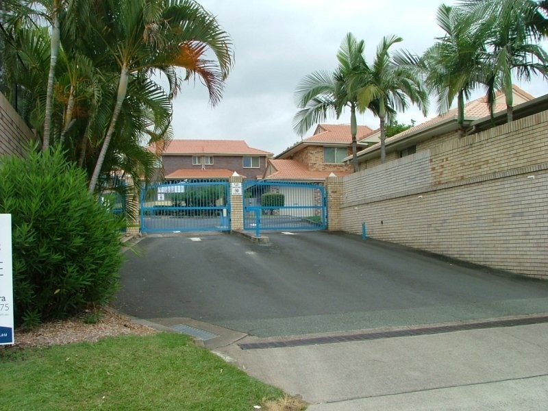 189 Wecker Rd, Mansfield QLD 4122