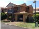189 Wecker Rd, Mansfield QLD 4122