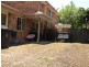 189 Wecker Rd, Mansfield QLD 4122