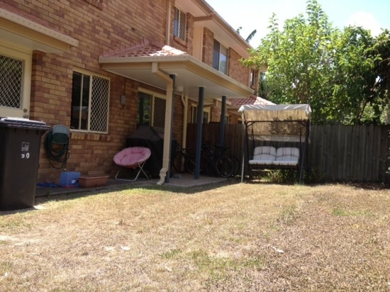 189 Wecker Rd, Mansfield QLD 4122