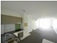 28 Carl Street, Woolloongabba QLD 4102