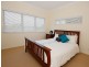 20 / 71 Elizabeth st, Urangan QLD 4655