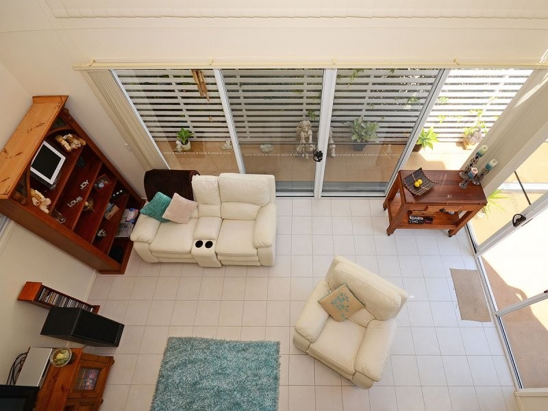 20 / 71 Elizabeth st, Urangan QLD 4655