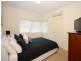 40/ 71 Elizabeth st, Urangan QLD 4655
