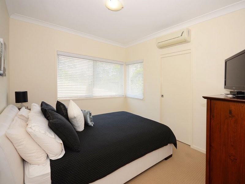 40/ 71 Elizabeth st, Urangan QLD 4655