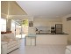 40/ 71 Elizabeth st, Urangan QLD 4655
