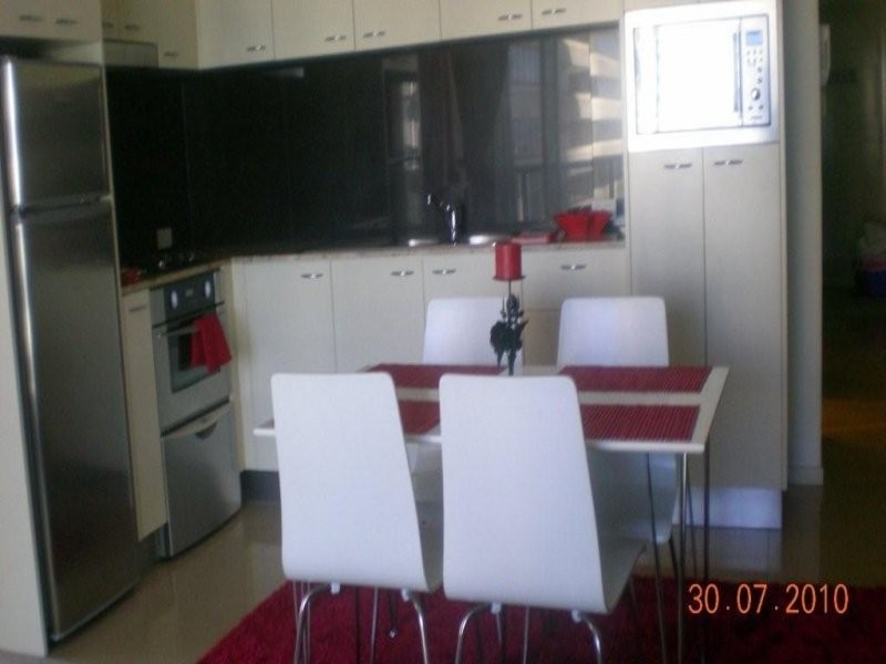 1701 / 70 Mary st, Brisbane QLD 4000