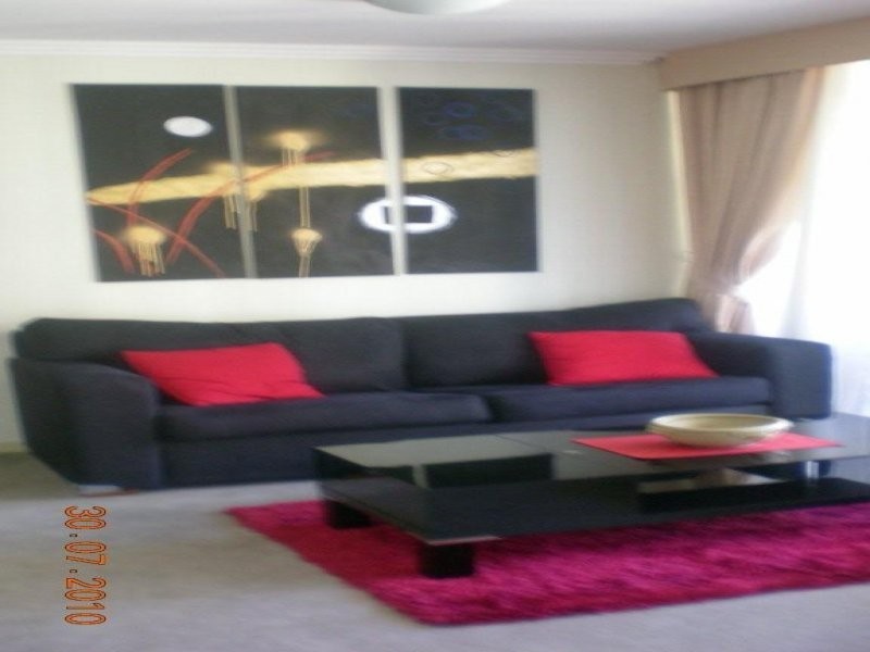 1701 / 70 Mary st, Brisbane QLD 4000