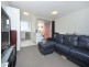 59 Robertson Street, Fortitude Valley QLD 4006