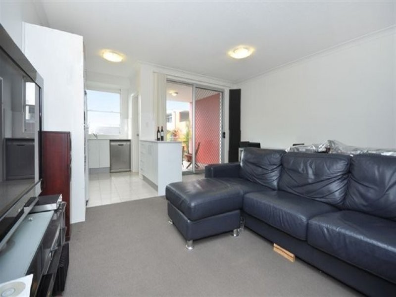 59 Robertson Street, Fortitude Valley QLD 4006