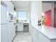 59 Robertson Street, Fortitude Valley QLD 4006