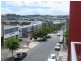 59 Robertson Street, Fortitude Valley QLD 4006