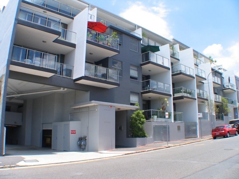59 Robertson Street, Fortitude Valley QLD 4006