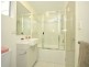 59 Robertson Street, Fortitude Valley QLD 4006