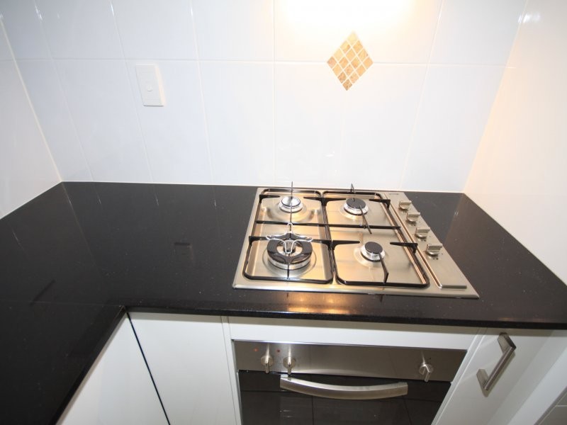 19 Vincent Street, Indooroopilly QLD 4068