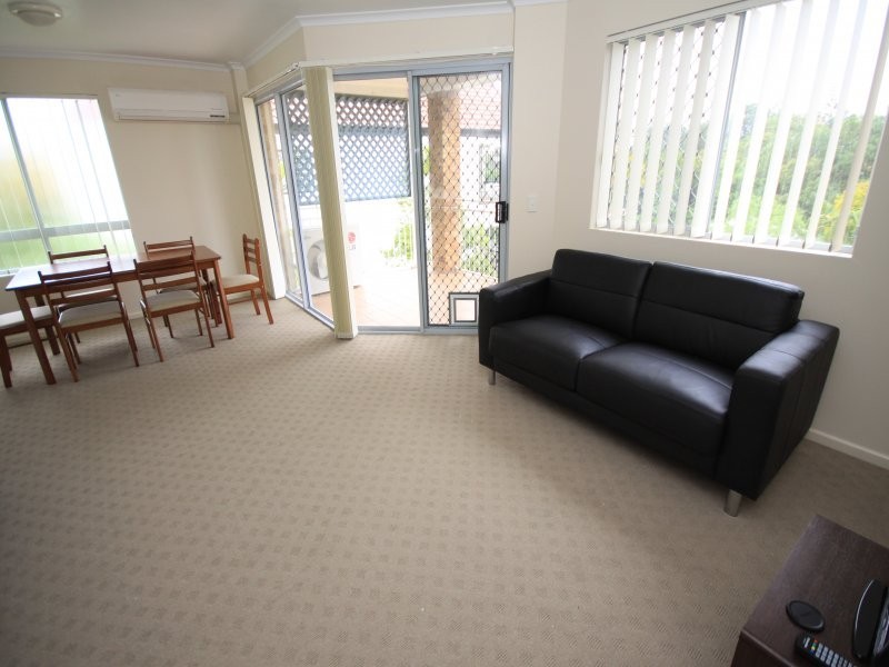 32 Park Avenue, Auchenflower QLD 4066