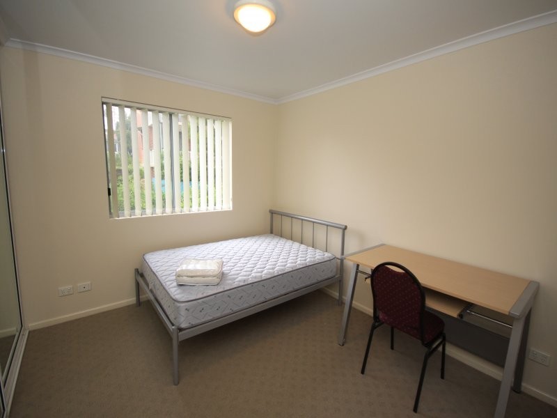 32 Park Avenue, Auchenflower QLD 4066